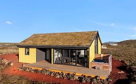 Niceland Cottage